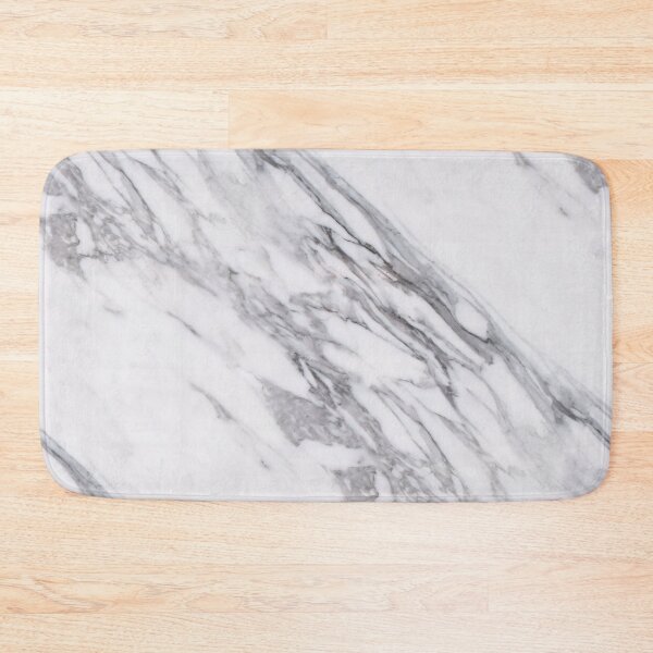 Item preview, Alabaster marble designed and sold by marbleco.