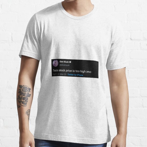 Do You Are Have Stupid T Shirt By To0nx Redbubble - cool shirt imo roblox