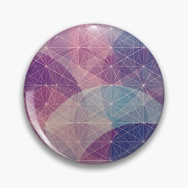 Item preview, #Geometric designed and sold by Ste Lowery.