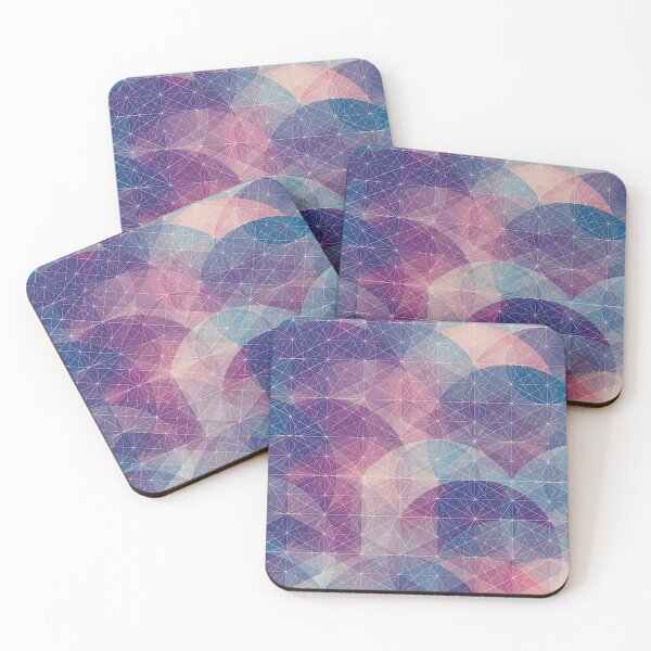 Item preview, #Geometric designed and sold by Ste Lowery.