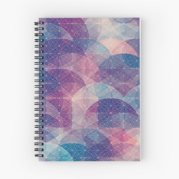 Item preview, #Geometric designed and sold by Ste Lowery.