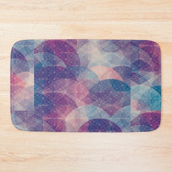 Item preview, #Geometric designed and sold by Ste Lowery.