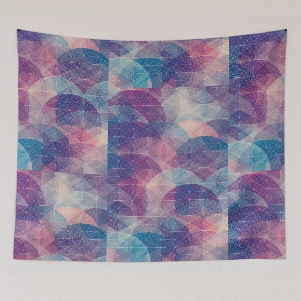 Item preview, #Geometric designed and sold by Ste Lowery.