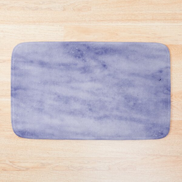 Item preview, Benito Viola designed and sold by marbleco.