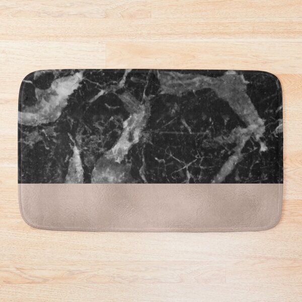 Item preview, Monaco marble designed and sold by marbleco.