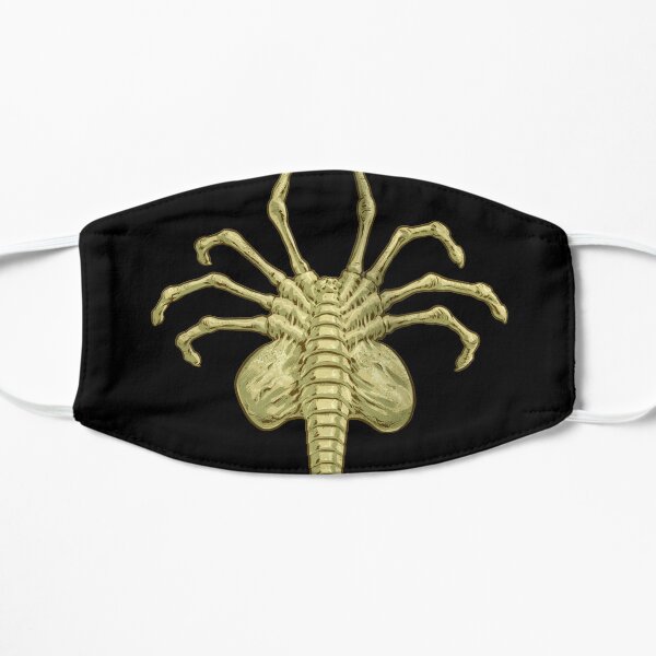 arachnid queen roblox face