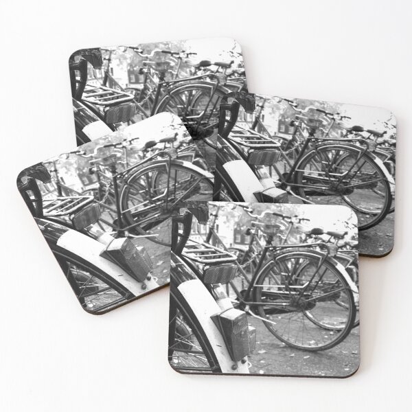 Item preview, Amsterdam designed and sold by goldstreet.