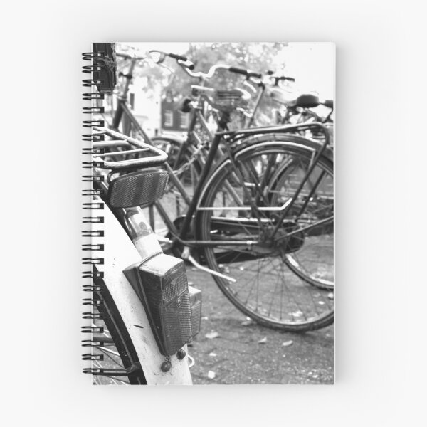 Item preview, Amsterdam designed and sold by goldstreet.