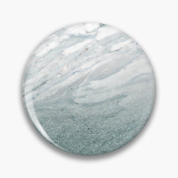Item preview, Calacatta Verde glitter gradient designed and sold by marbleco.
