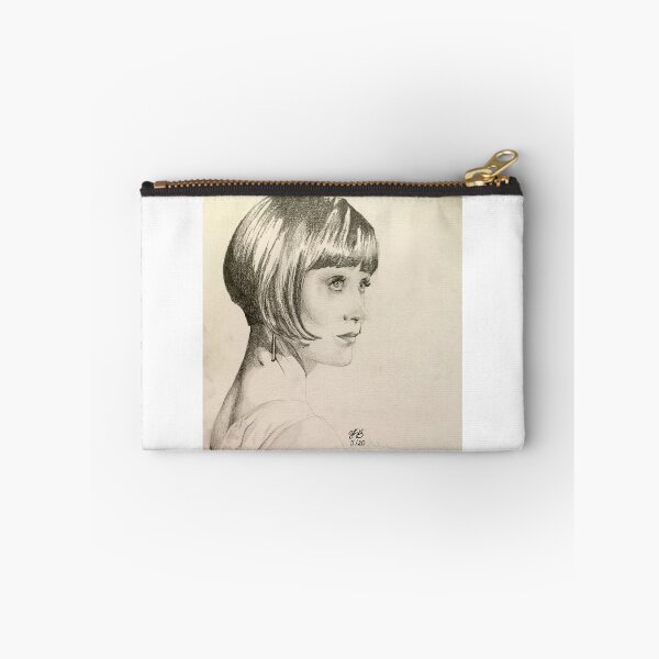 Item preview, Phryne Fisher designed and sold by DustNox.