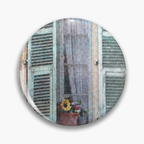 Item preview, Provencal designed and sold by coffeebean.