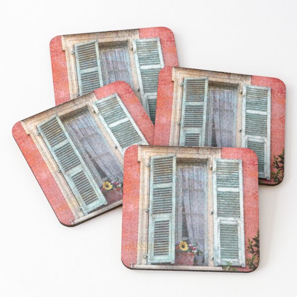 Item preview, Provencal designed and sold by coffeebean.