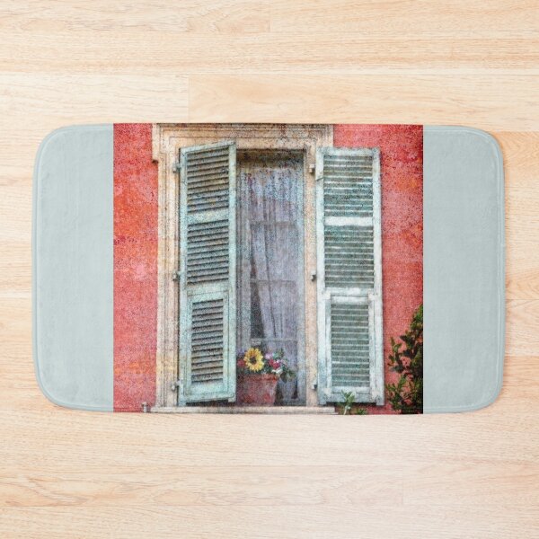 Item preview, Provencal designed and sold by coffeebean.