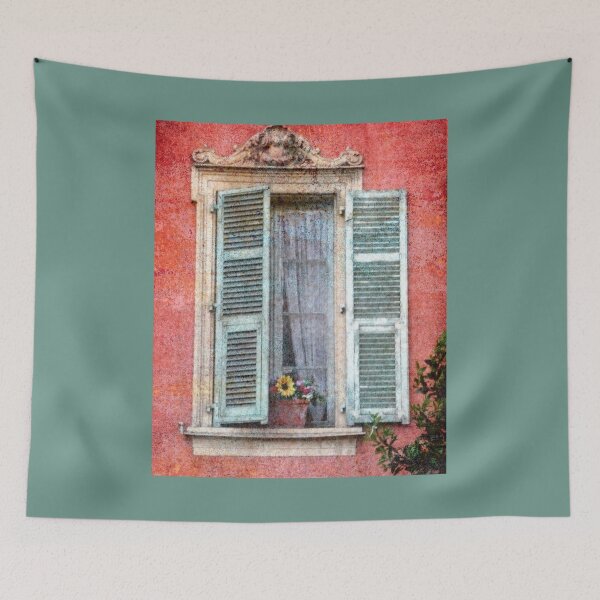 Item preview, Provencal designed and sold by coffeebean.