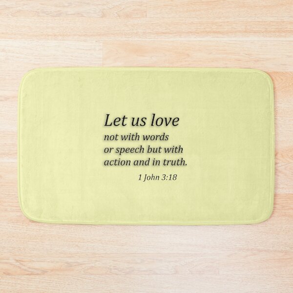 Item preview, Let Us Love designed and sold by Kathy Weaver.