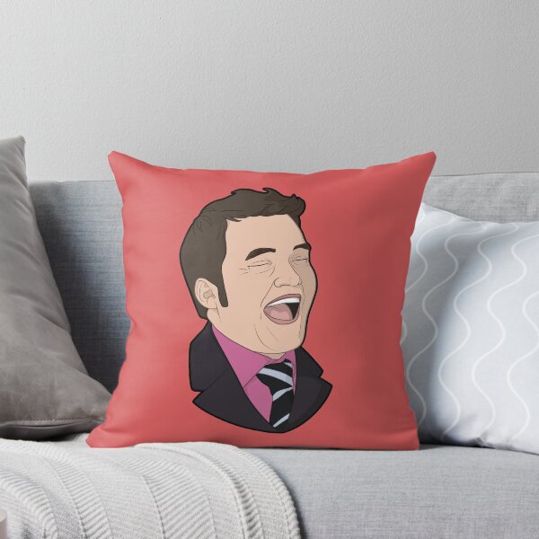 Item preview, He is funny though designed and sold by cozsheep.
