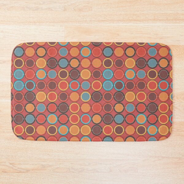 Item preview, Circles designed and sold by Gaspar Avila.