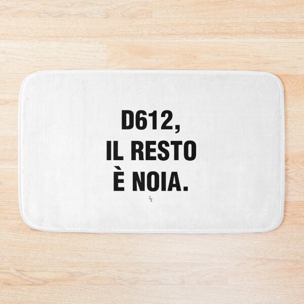 Item preview, D612 designed and sold by lordthuna.