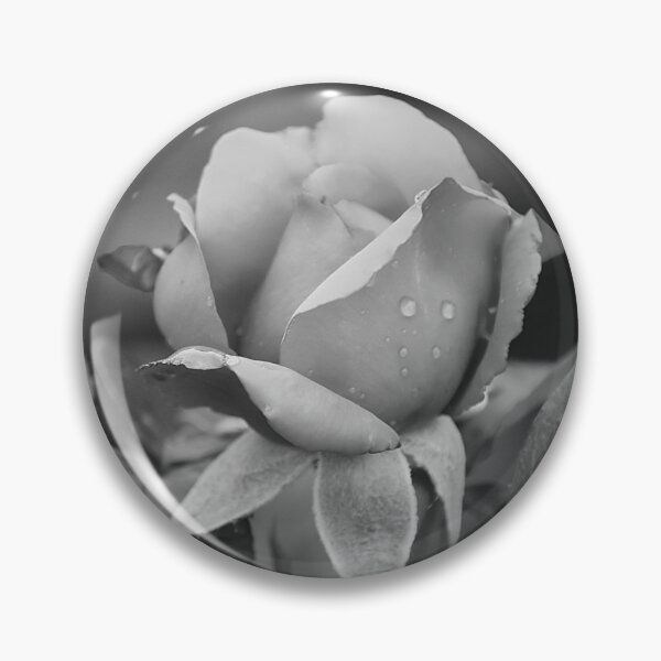 Item preview, The Dewy Summer Rose designed and sold by ReneeKennedy.