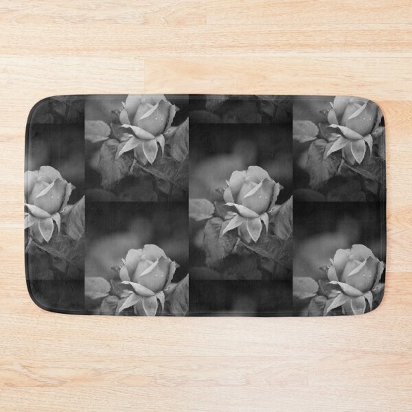 Item preview, The Dewy Summer Rose designed and sold by ReneeKennedy.