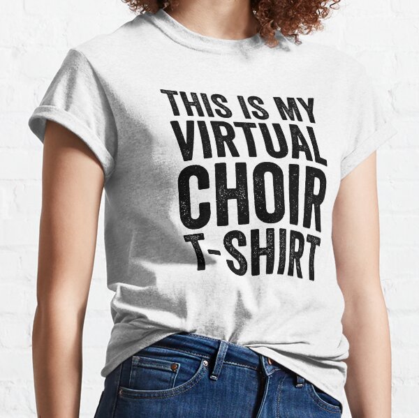 Roblox Gangsta's Paradise Choir