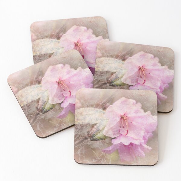 Item preview, Shattered Memories  designed and sold by Selina Ryles.