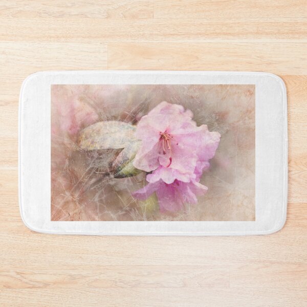 Item preview, Shattered Memories  designed and sold by Selina Ryles.