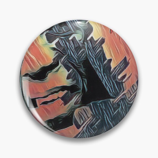 Item preview, Art Blakey City Scape designed and sold by natnat7w.