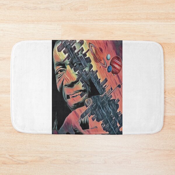 Item preview, Art Blakey City Scape designed and sold by natnat7w.