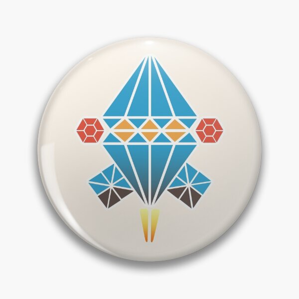 Item preview, Spacecraft designed and sold by Gaspar Avila.