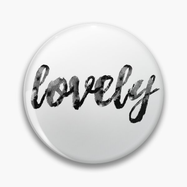 Item preview, Lovely designed and sold by epinephrine.