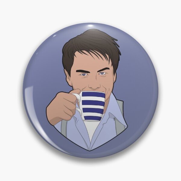 Item preview, That's the coffee designed and sold by cozsheep.