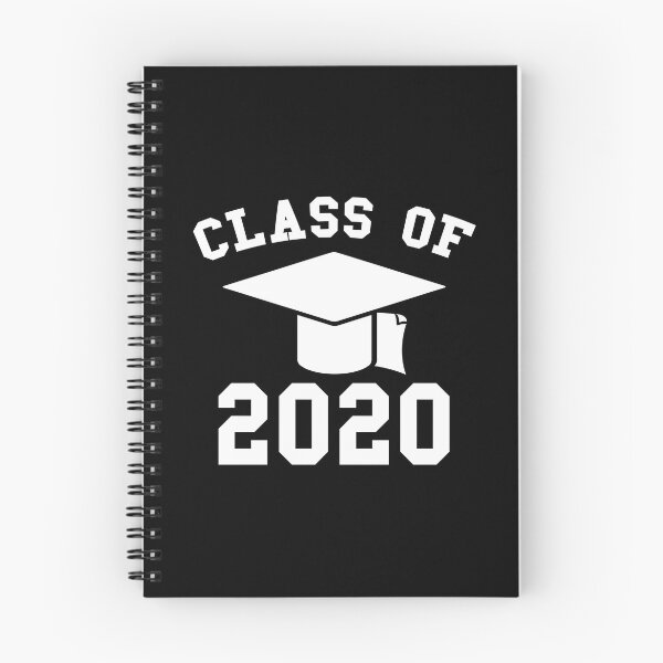 Item preview, Class of 2020 (v) designed and sold by davidmm99.