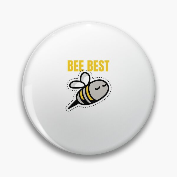 Item preview, BEE Best designed and sold by Ayurveda Fun Store.