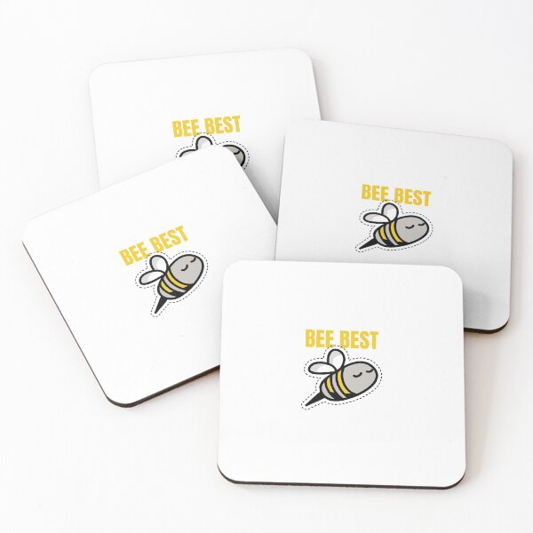 Item preview, BEE Best designed and sold by Ayurveda Fun Store.