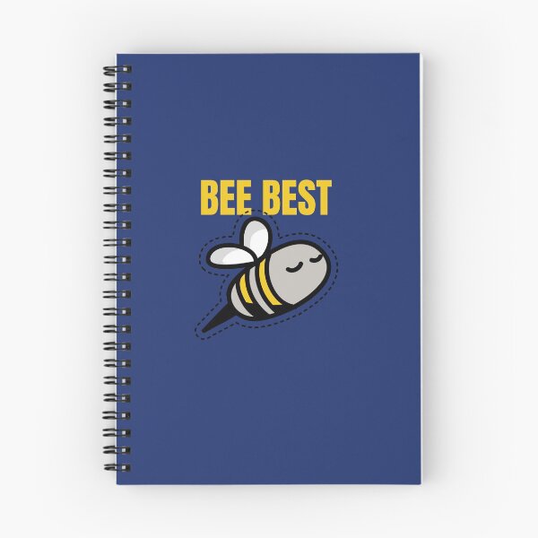 Item preview, BEE Best designed and sold by Ayurveda Fun Store.
