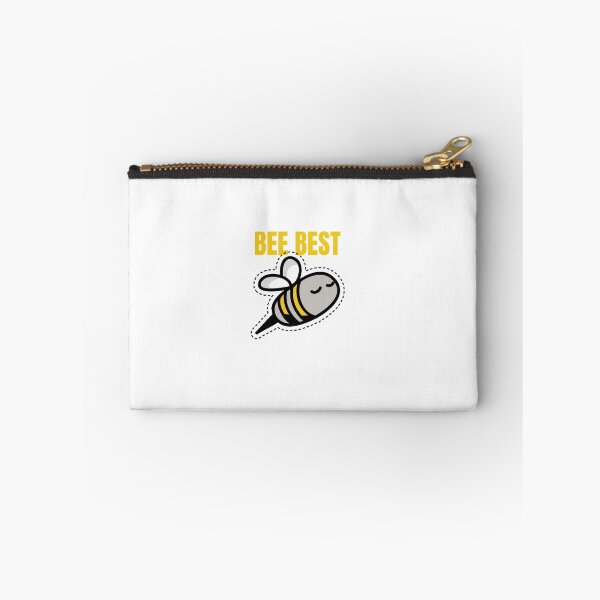 Item preview, BEE Best designed and sold by Ayurveda Fun Store.