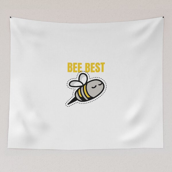 Item preview, BEE Best designed and sold by Ayurveda Fun Store.