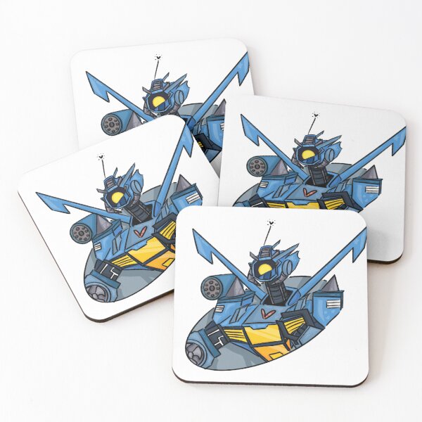 Item preview, Cyberverse Whirl designed and sold by Whirlybell.