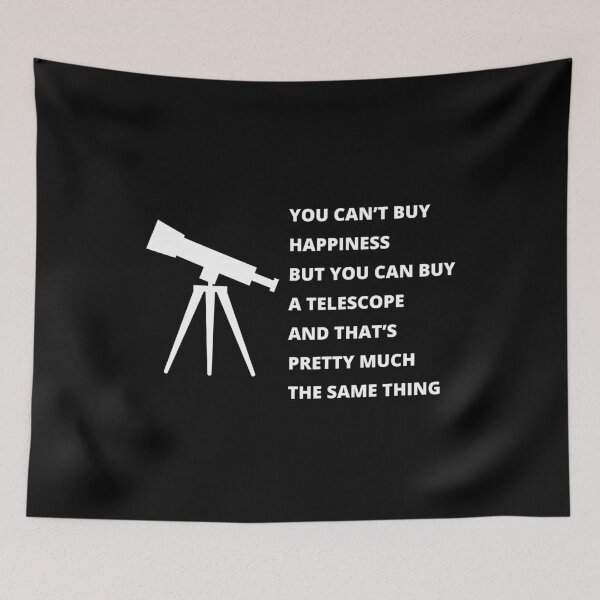 Item preview, Astronomy Galaxy Science Space Universe Funny Gift designed and sold by TastefulTees.