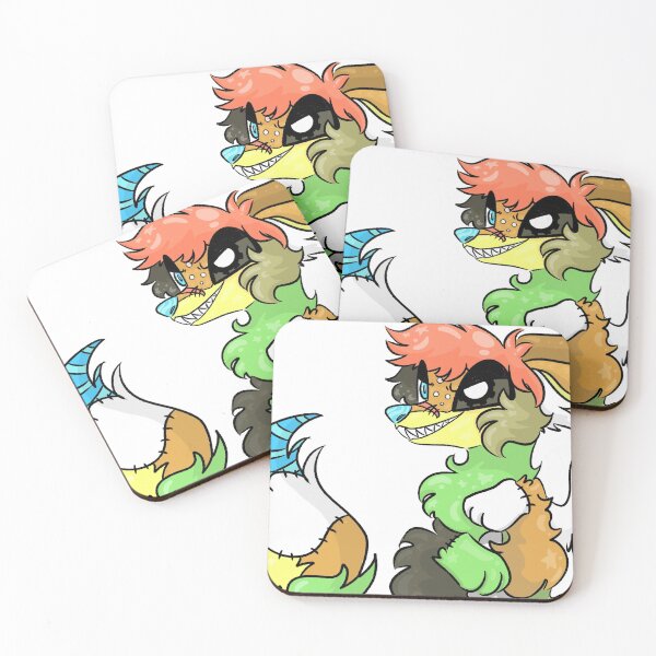 Item preview, It’s SHOWTIME designed and sold by Whirlybell.