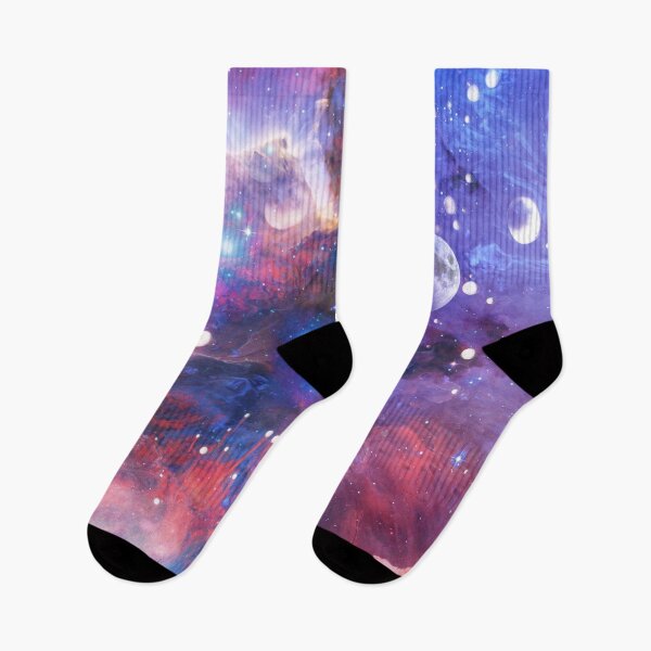 Item preview, Liquid universe designed and sold by synchroelectric.