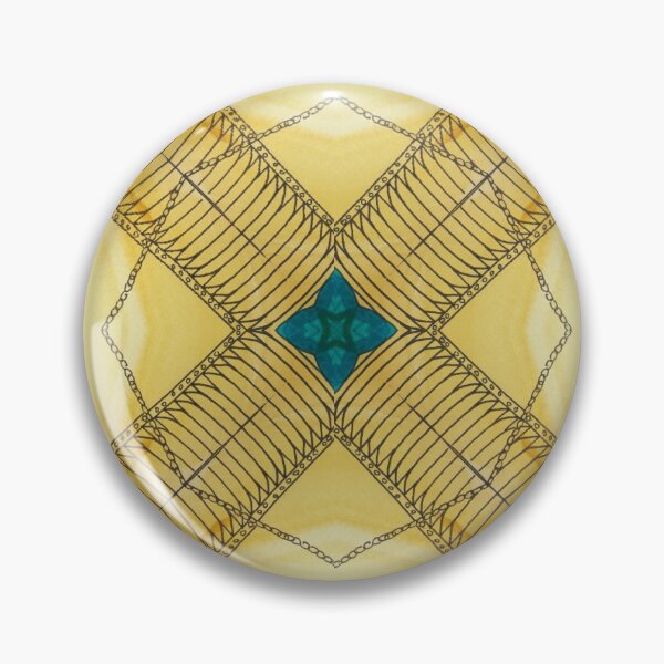Item preview, Ancient Egyptian Vibe Repeat designed and sold by SemDesigns1.