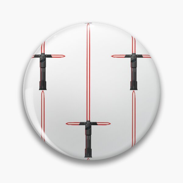 Item preview, Kylo designed and sold by bubacf.