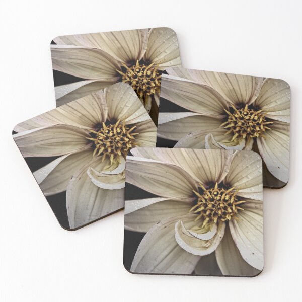 Item preview, Wistful  designed and sold by Selina Ryles.