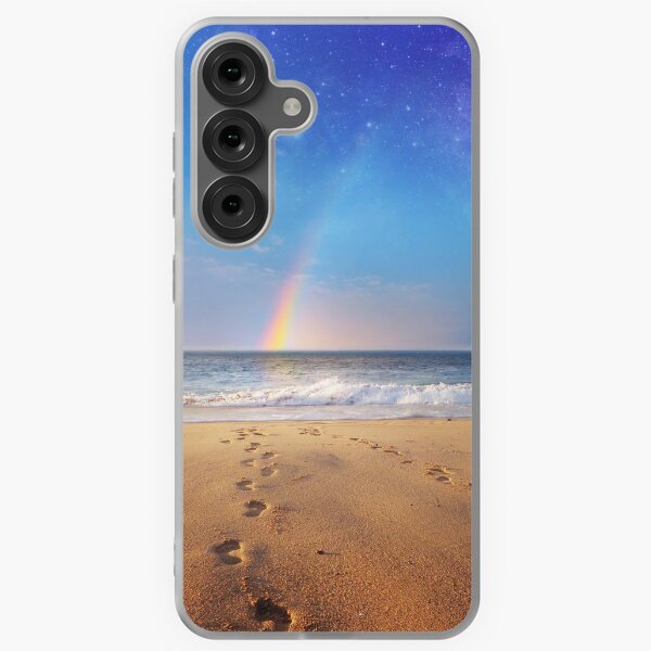 Item preview, Footprints  designed and sold by synchroelectric.