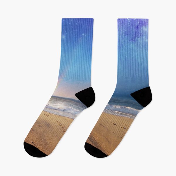 Item preview, Footprints  designed and sold by synchroelectric.