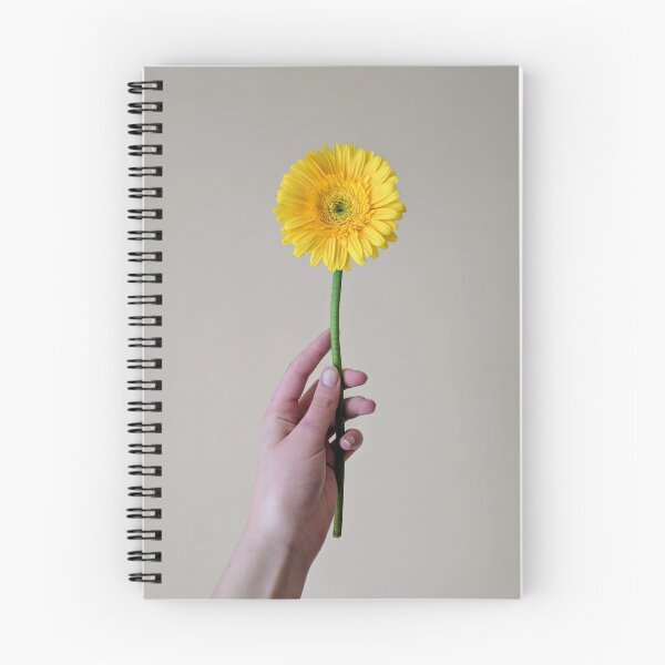 Item preview, A flower for you! designed and sold by naerebout.