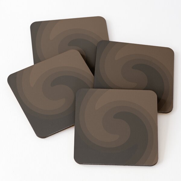 Item preview, Brown - 3513 designed and sold by DesignedInBrown.