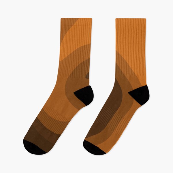 Item preview, Orange - 3513 designed and sold by OrangeDesigns.